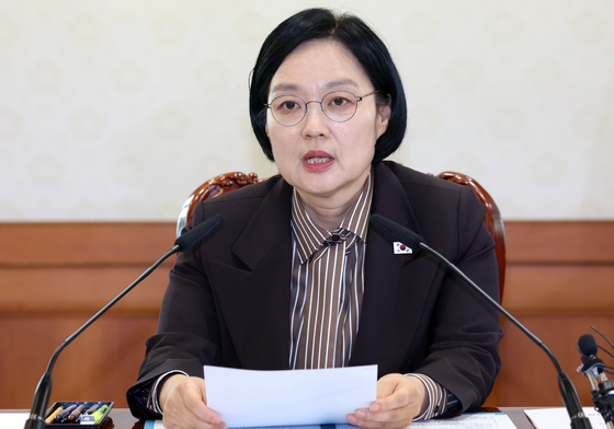 韓총리 "주택공급 막힌 부분 직접 챙긴다…실질 성과까지 끝까지 관리"