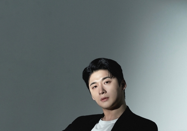 '재벌X형사2' 권승우, '닥터X' 합류…의사 변신