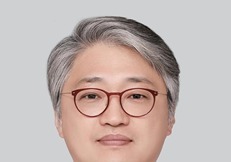 박용찬 조국혁신당 부산시당위원장 인준…"2028총선 승리 도전"