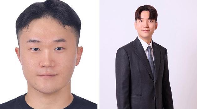 숭실대 학부생 제1저자 논문, 국제학술대회 'EMNLP 2026' 채택