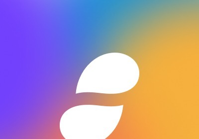 스테이터스네트워크토큰, 업비트서 23%↑…해외거래 58% 韓 집중[특징코인]