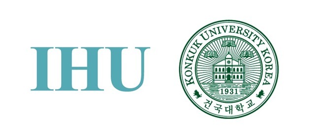 건국대 인문학연구원, HK사업 3회 연속 선정…23년간 174억 지원