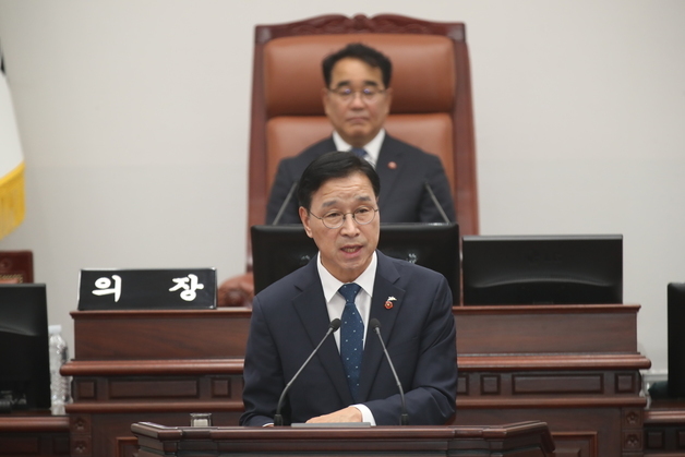 '장기 표류' 예래주거단지·헬스케어타운, 제주 성장엔진사업 포함