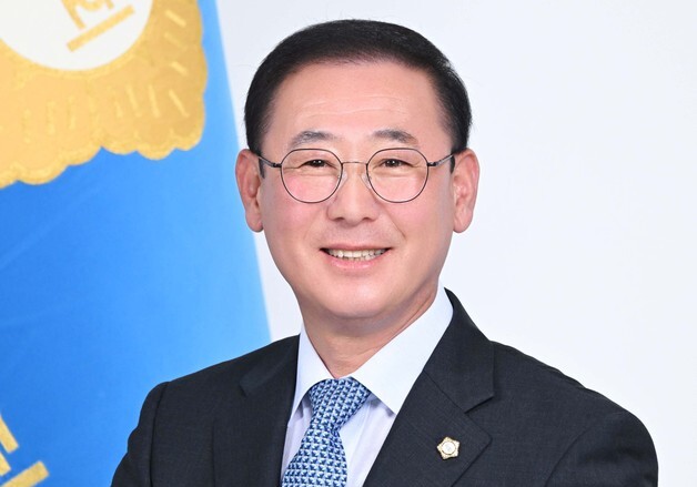 울주군 도시가스 보급률 91.1%…"2030년까지 1000세대 추가 공급"