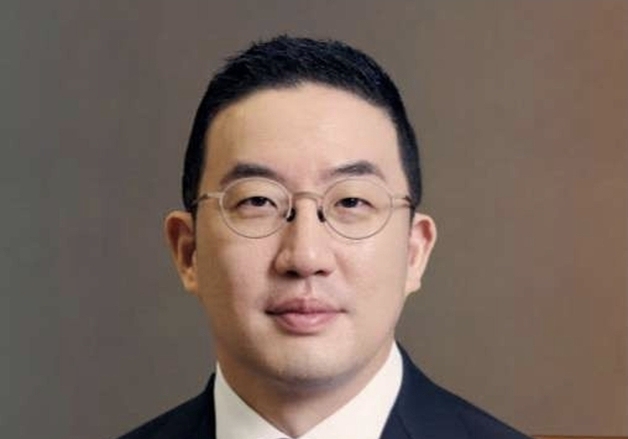 구본무 LG 선대회장 배우자, 구광모 파양소송 1심 패소…모자관계 유지