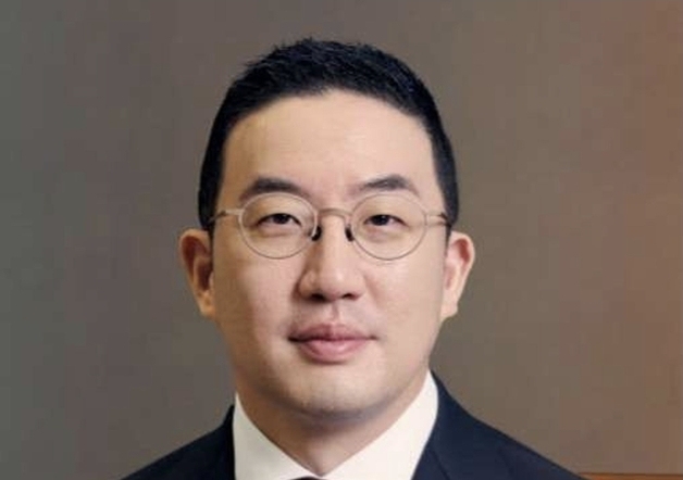 많이 본 뉴스