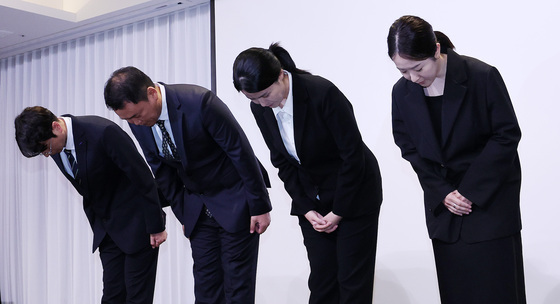 해킹 당한 티빙, 1인당 2만원 보상…탈퇴회원은 재가입해야