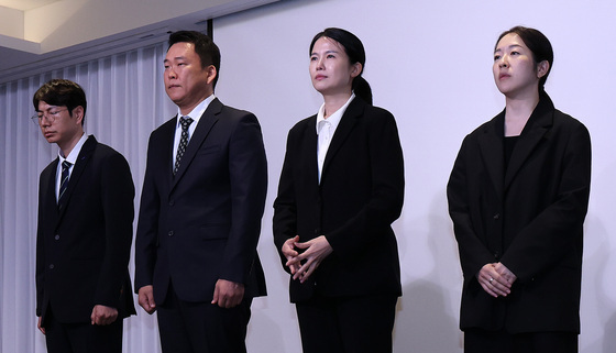 티빙, 침해사고 공식 사과…피싱 안심 보험·1만원 상당 보상 제공