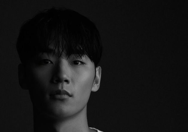 대세 이민재, 안방·OTT 꽉 채운다…차기작 4편 연속 출격