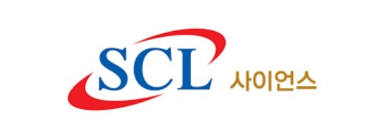 SCL사이언스 지혈패치, 복강경 수술 활용 가능성 확인