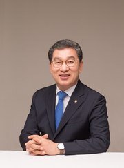 본문 이미지 - 신정훈 더불어민주당 국회의원 ⓒ 뉴스1