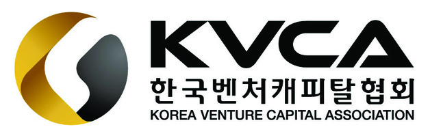 VC협회, 제9회 '벤처투자분석사' 원서접수…11월 28일 시험
