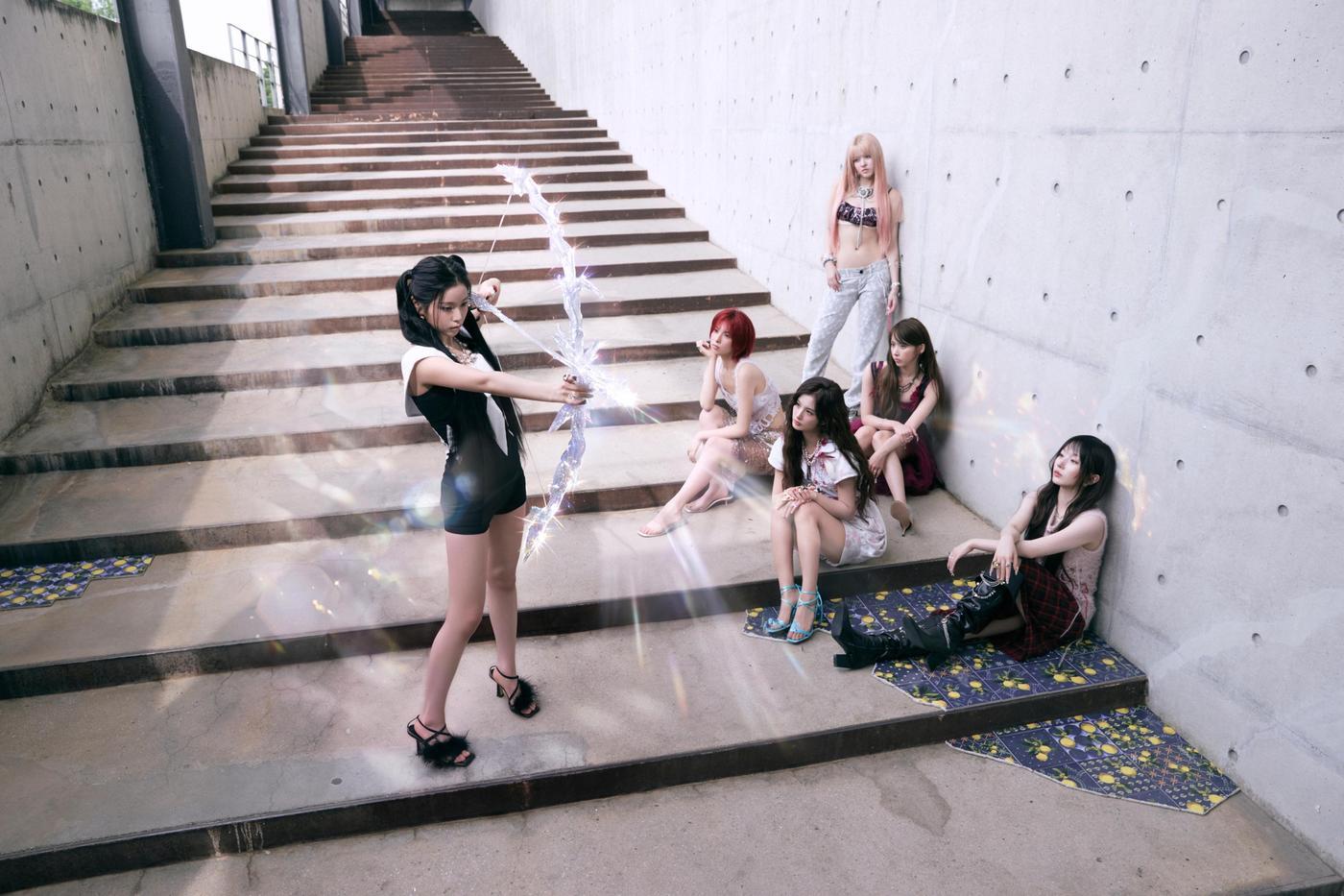 본문 이미지 - 사진제공=JYP엔터테인먼트