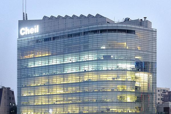 제일기획, 2800억 규모 자사주 소각 예정…1400억 규모 추가 취득