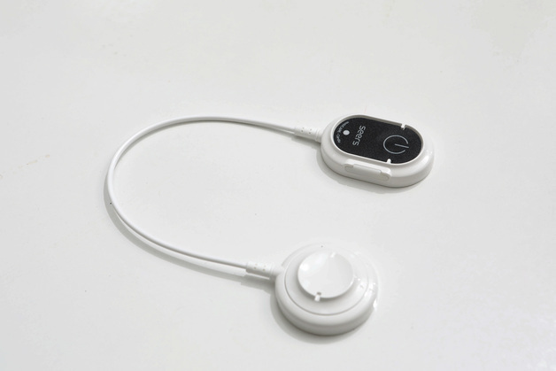 Seers, AI Patent Registered to Predict Atrial Fibrillation From 30 Seconds of ECG Data