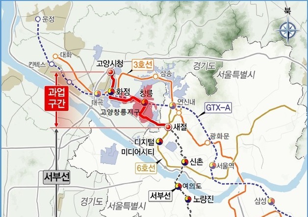 많이 본 뉴스