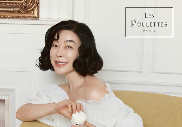 CJ온스타일, 佛 유기농 뷰티 '레쁠레뜨' 국내 첫 론칭…슬로우에이징 공략