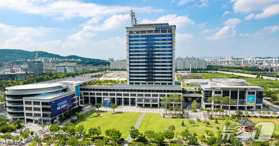 임대료 하루 1000원…전북도, 청년·신혼부부 '천원주택' 공급