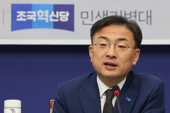 농지 맡기고 연금 받으려는데 '대기'…경북 930건 전국 최다