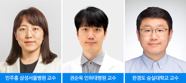 눈꺼풀 처지고 자꾸 힘 빠진다면…자가면역질환자 '이 병' 주의