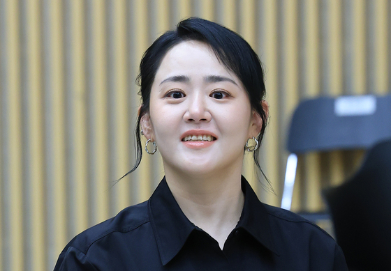 문근영 '우발라2' 합류
