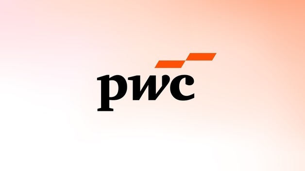 삼일PwC, 3년 연속 '매출 1조' 달성…영업익은 25% 감소