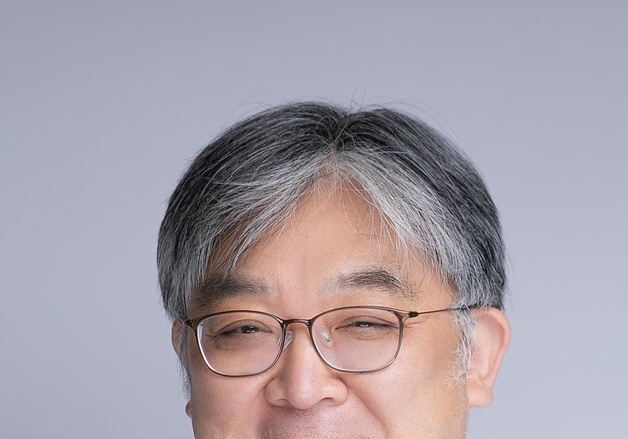 김현수 명지병원 정신건강의학과 교수, '제38회 아산상 사회봉사상'