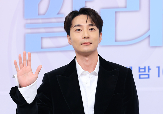 로이킴, 발라드 남신