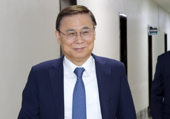 국정원 "北포로 비공개, 정상 간 합의 여부 몰라…외교채널서 합의"