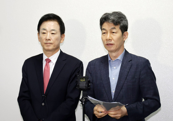 "북미대화 APEC전후 50%가능성…우크라 北포로 비공개 선제요청"(종합)