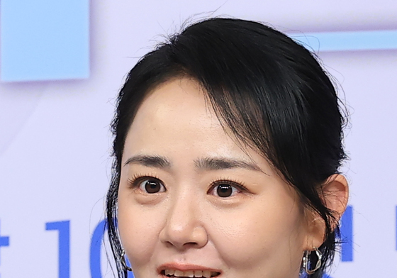 문근영 '우발라2' 뉴페이스