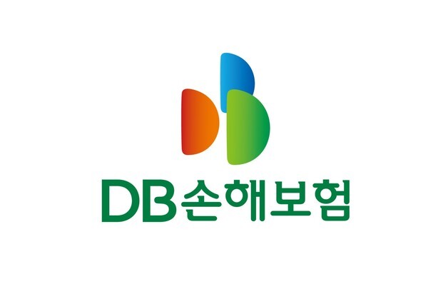 DB손해보험, 2026-27시즌 프로농구 오피셜 스폰서 맡는다