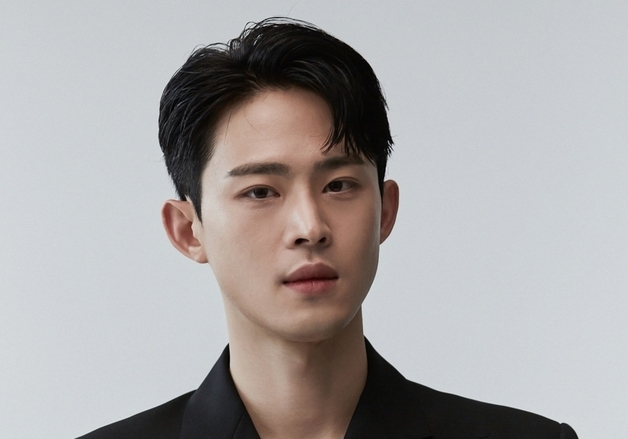 정재광, 철없는 재벌 3세 된다…'나를 충전해줘' 김영광과 팽팽한 대립