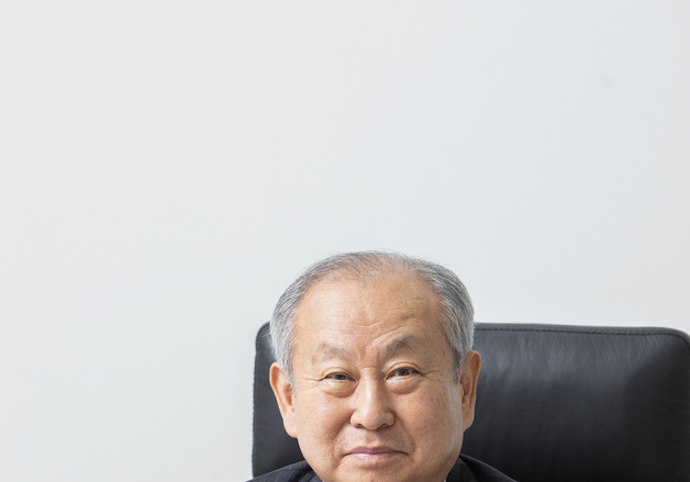 남상호 대전대 총장 2년 더 맡는다…10·11대 이어 12대 선임