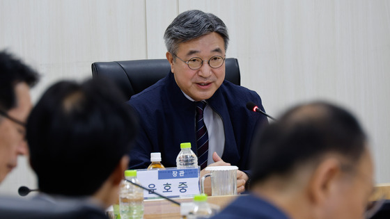 [속보] 주민등록 등 13개 시스템 재해복구 체계 구축…데이터 서버 이중화