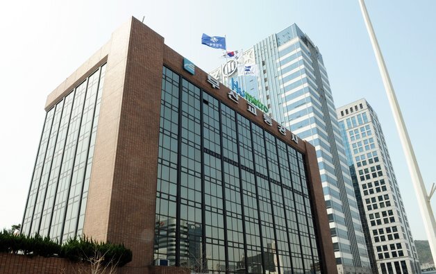 부산교통공사, 전국 도시철도 최초 KCSI 10년 연속 1위