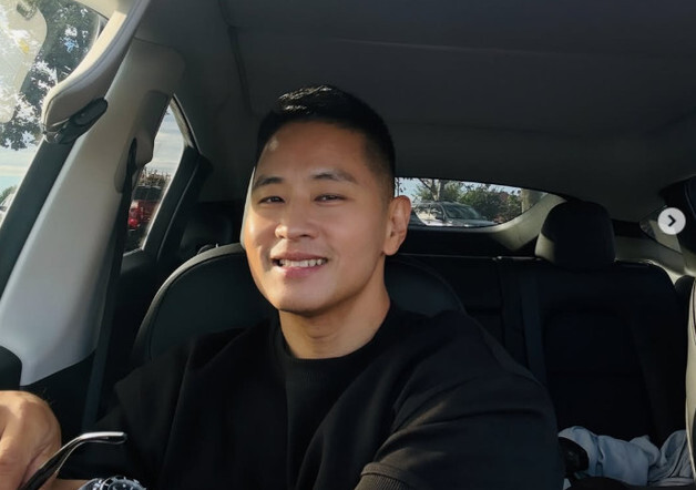 많이 본 뉴스