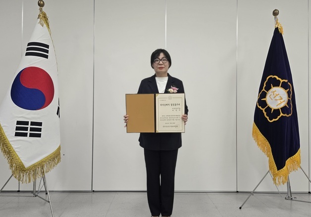 하정애 운영위원, 민주당 충북도의원 비례 의석 승계