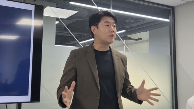 "청창사 없애면 민간 보육 약화"…AC업계, 기능 승계 촉구