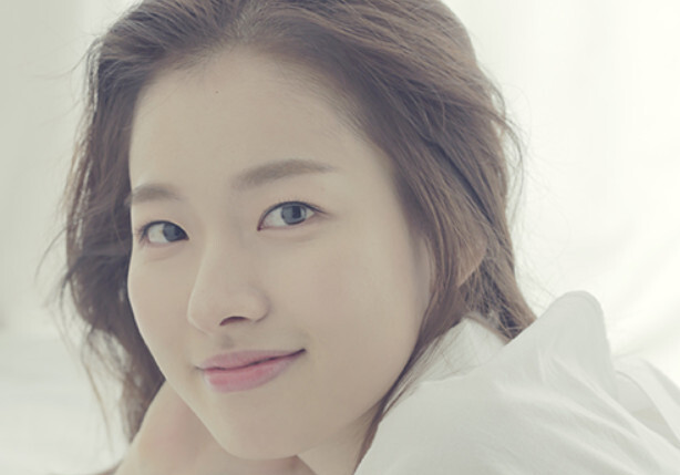 [단독] 이시아, 이보영·강태오 만난다…'이혼조사관 홍말금' 판사 합류