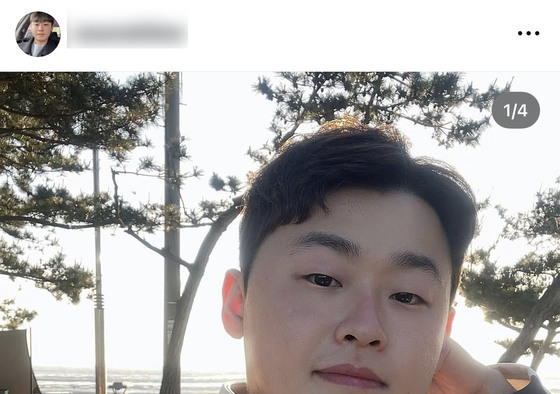 많이 본 뉴스