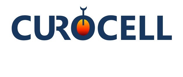 Curocell's 'Lymcato' Clears Review for National Health Insurance Coverage