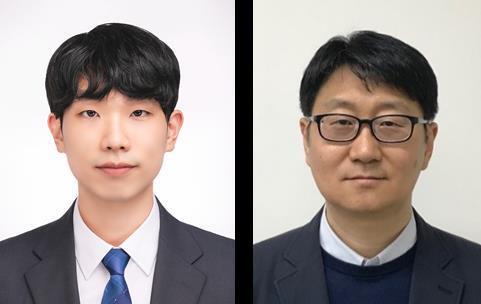 고려대, 색 변화 원인 찾는 신소재 AI 개발…OLED·암 진단 활용 기대