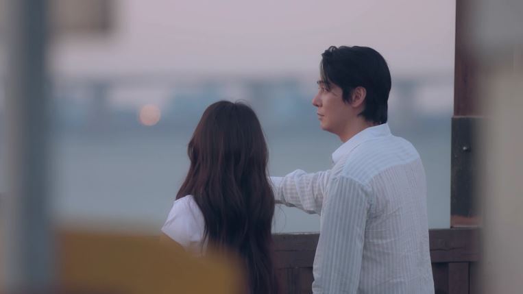 본문 이미지 - 채널A