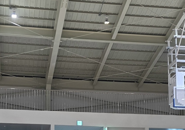 충남교육청 5~6일 '2026학년도 학교스포츠클럽대회' 열어