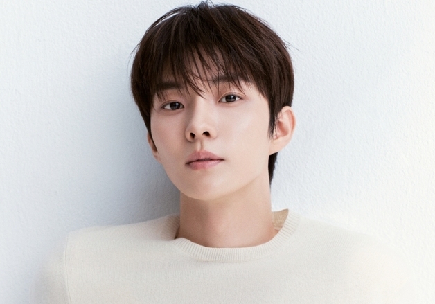 더보이즈 큐, 전지현과 한솥밥…피치컴퍼니와 전속계약
