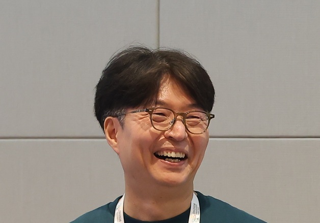 UNIST 이재연 교수, 세계디지털인문학단체연합 차기 회장 선출