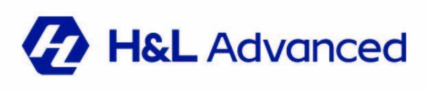 '석유화학 사업재편 1호' H&L Advanced 공식 출범