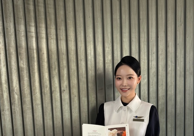 파라타항공 1기 기내 큐레이터 선발…고객 맞춤형 서비스 강화