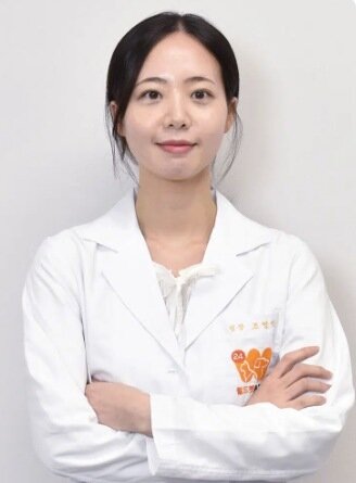 본문 이미지 - 조영민 월드펫동물메디컬센터 진료팀장 ⓒ 뉴스1